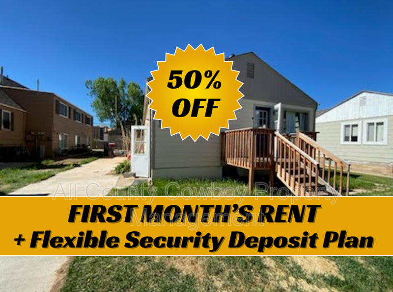 Main image for 1218 E. Flint