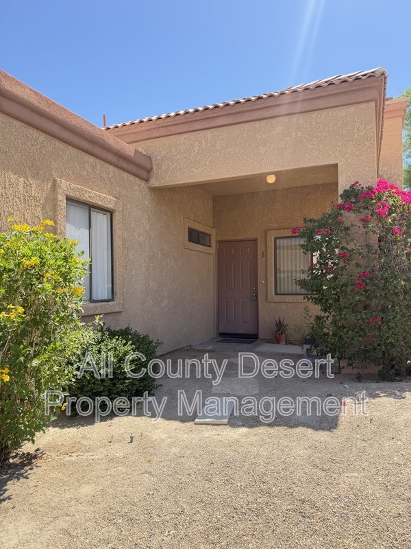 Main Rental Photo 3