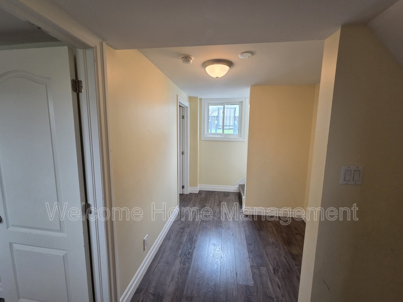 Welland Condo: 77 Woodlawn Road