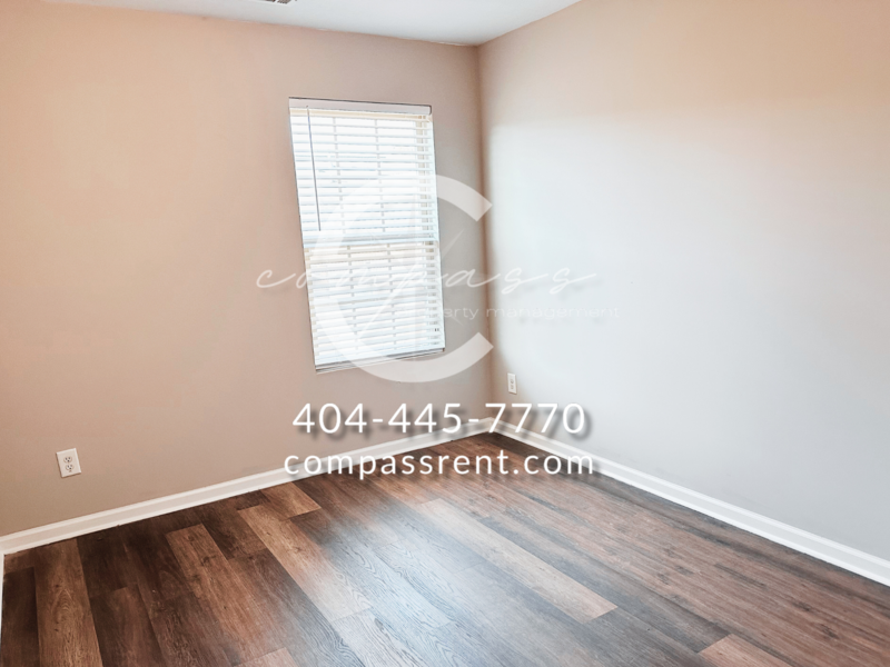 photo of rental property