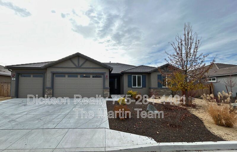 Sparks House: 204 Bristol Wells Court