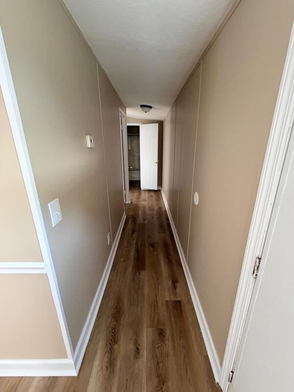 Fayetteville House: 2328 Cattail Circle