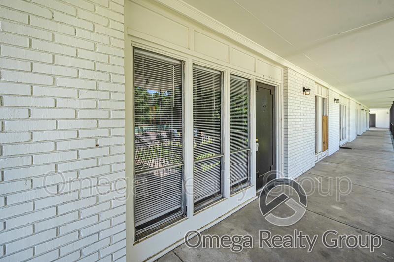 Montgomery Condo: 4724 S Court St