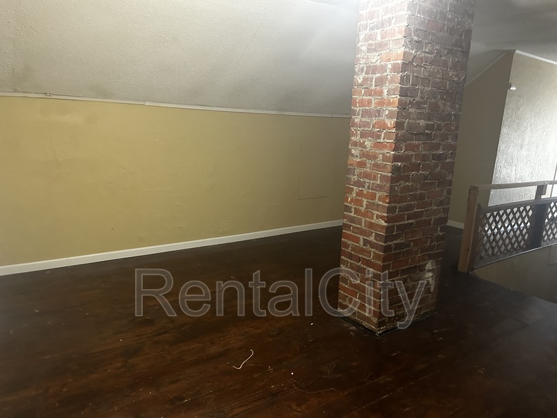 photo of rental property