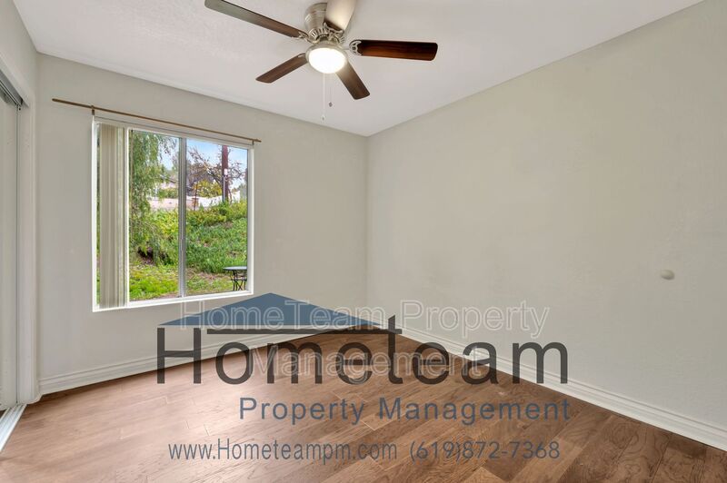 3 BR / 2 BA 1,296 Sq ft. /Spring Valley - Photo 18