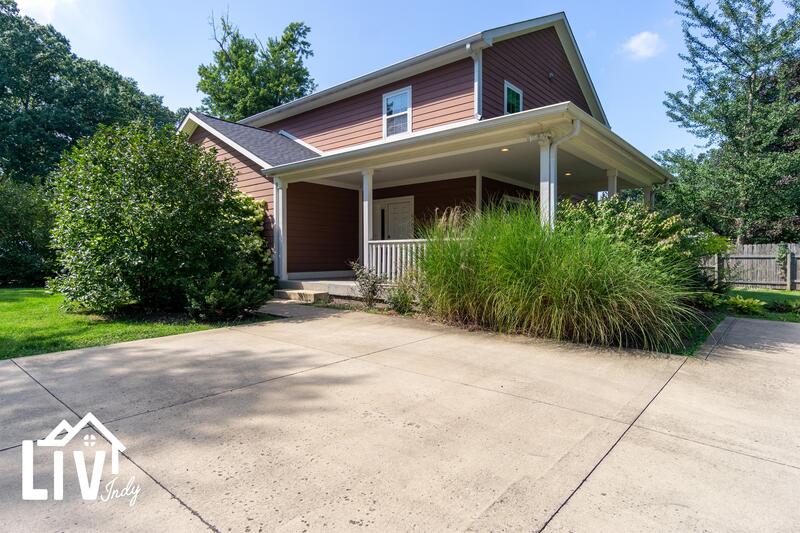 Request a Viewing for 5601 Ralston Avenue B Tenant Turner