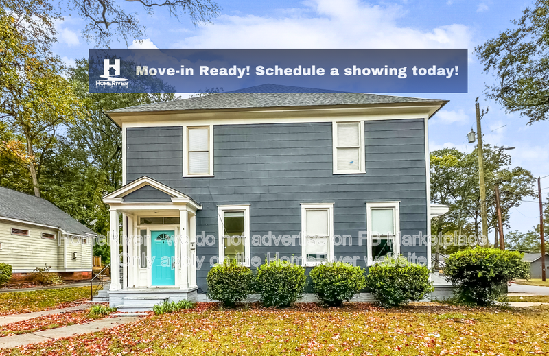 College Park Condo: 1717 Hawthorne Ave