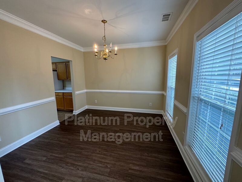 photo of rental property