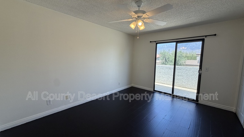 Main Rental Photo 16