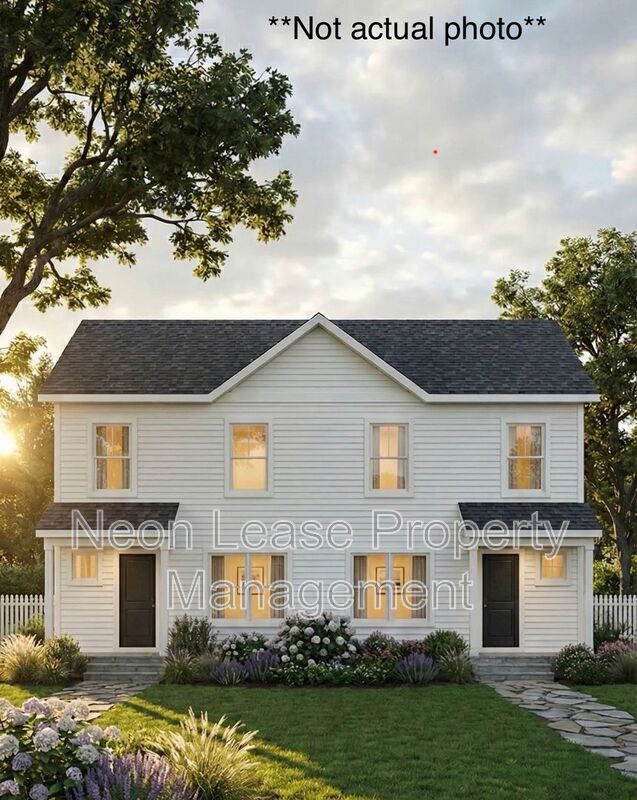 Milford House: 400 N Walnut St