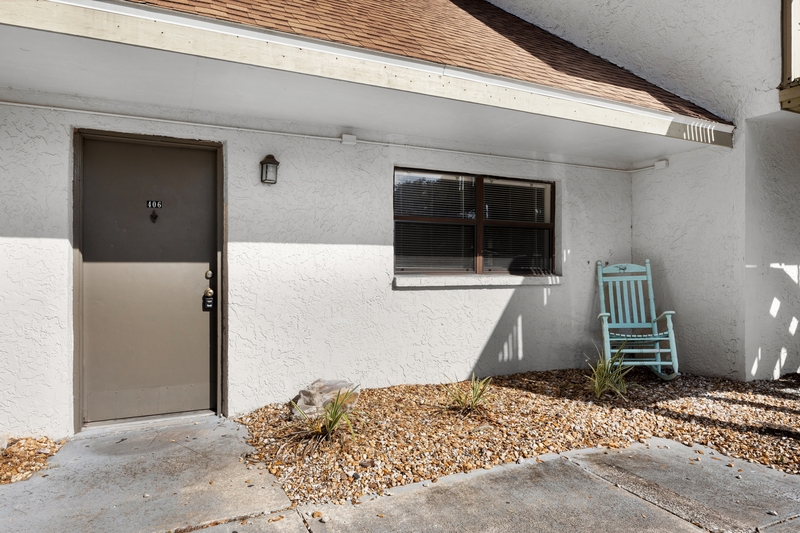 Clearwater House: 2134 Bradford Street