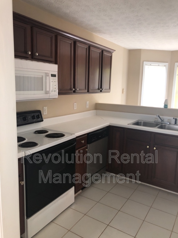 2489 Tolliver Dr GA 30294-1235 - Photo 7