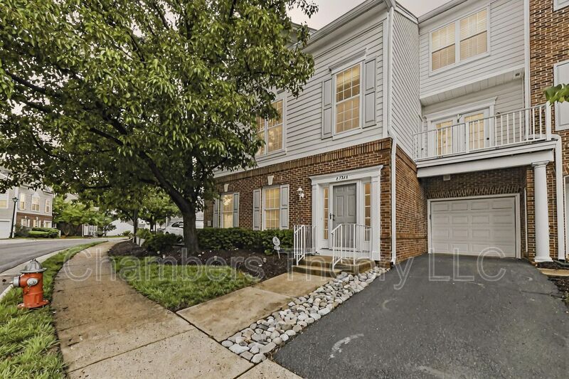 Alexandria Condo: 6324 A Eagle Ridge Ln