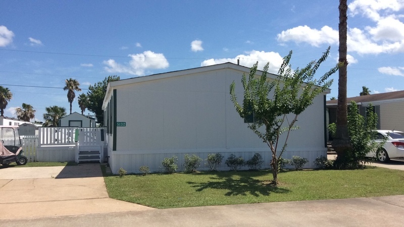 Dickinson House: 5132 Coba Calle