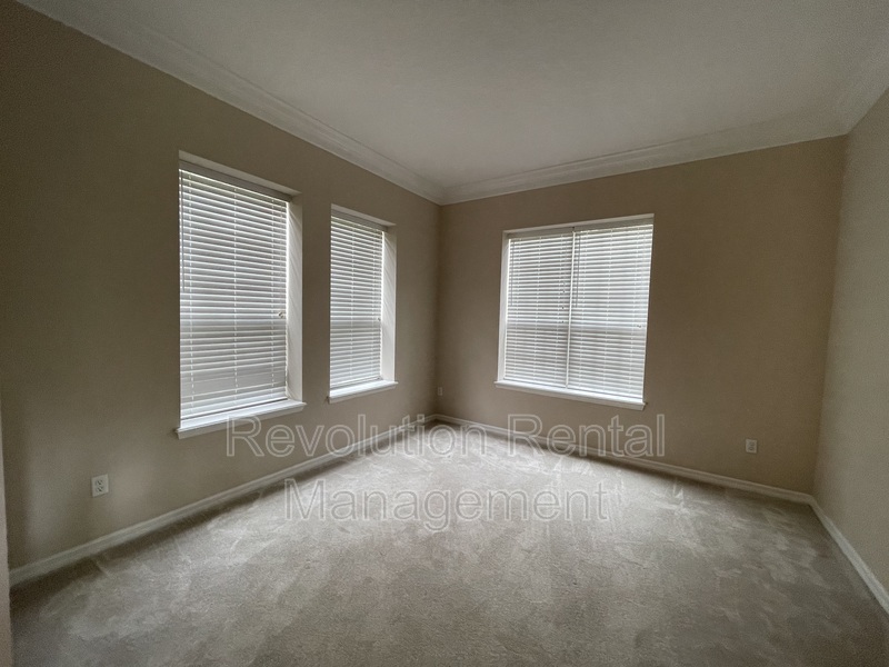 6923 Nobleton Dr FL 34786-6634 - Photo 5