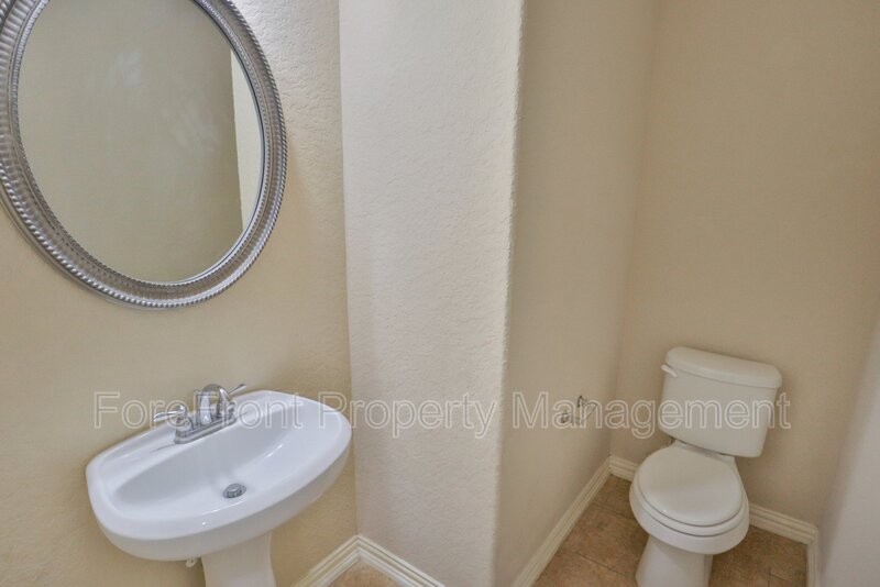 8807 Olmstead Park  TX 78109 - Photo 8