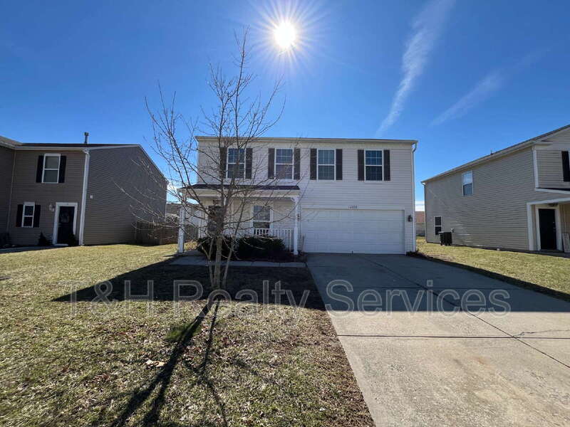 Greenwood House: 1422 Dowell Street