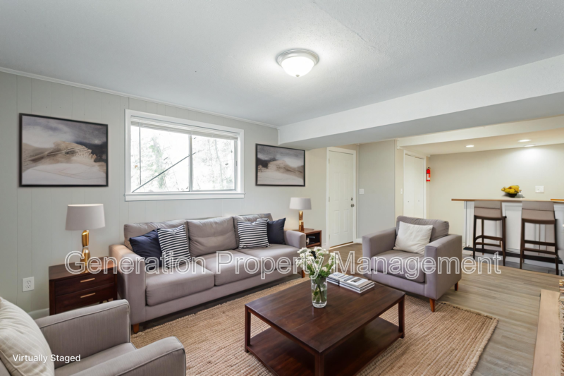 Chattanooga Condo: 5221 Old Tr