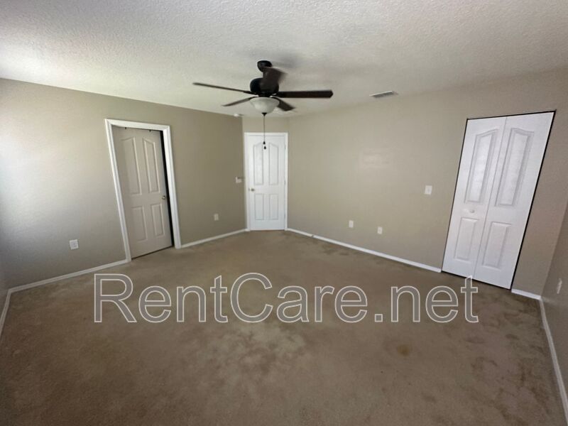 photo of rental property