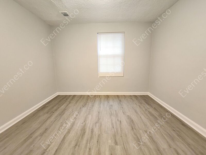 photo of rental property