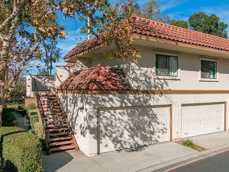 VENTURA House: 6727 WORDSWORTH WAY