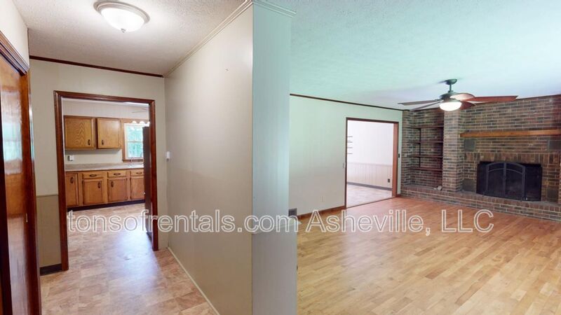 photo of rental property