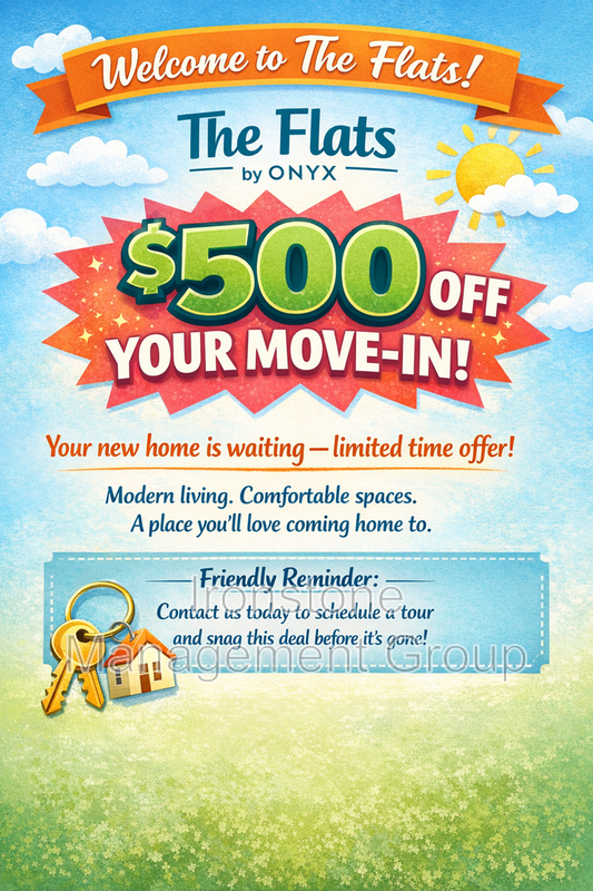 Tulsa House: 3165 E 49th St