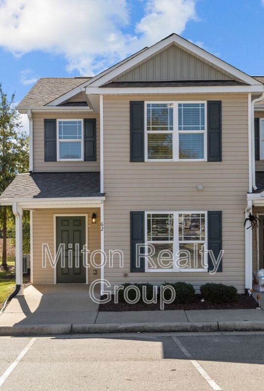 Lillington House: 62 River Stancil Dr.