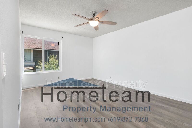 3 BR / 2 BA 1,183 Sq ft. Spring Valley/ Paradise Hills - Photo 7
