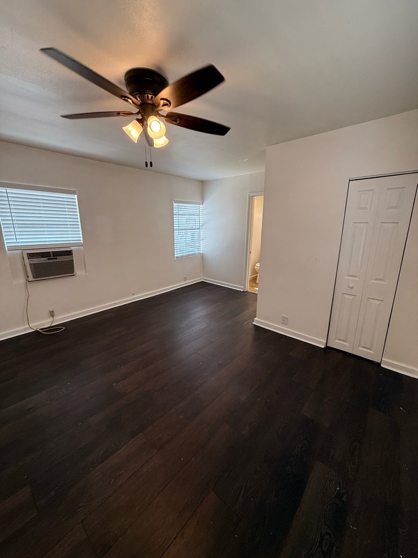 St. Petersburg Condo: 1865 29th Ave N