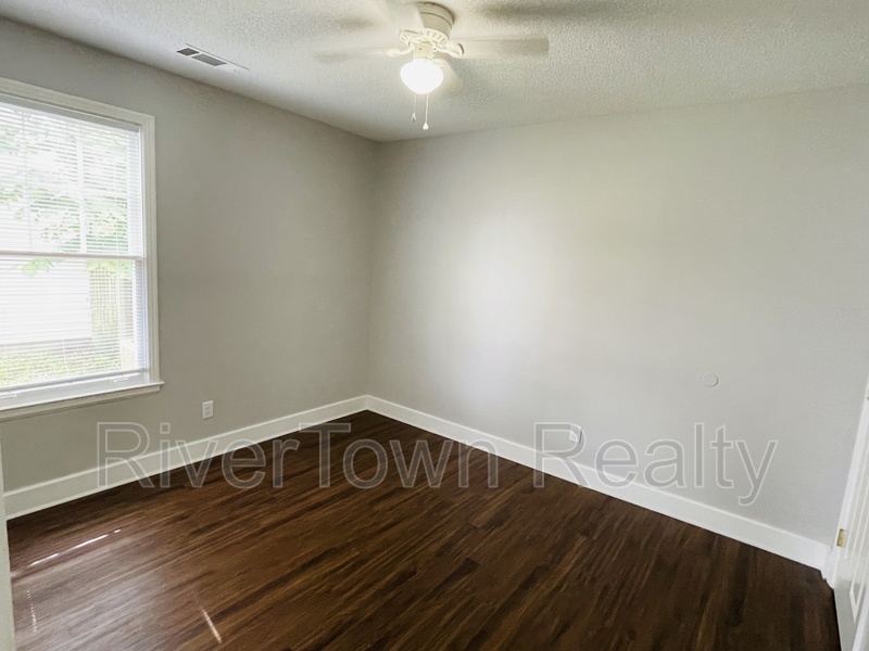 photo of rental property