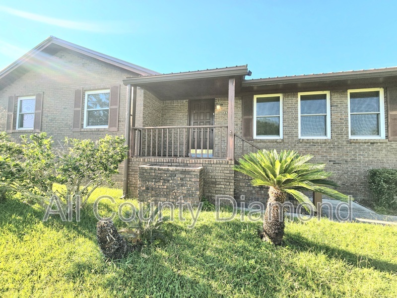 Main image for 7523 Chipewa St.