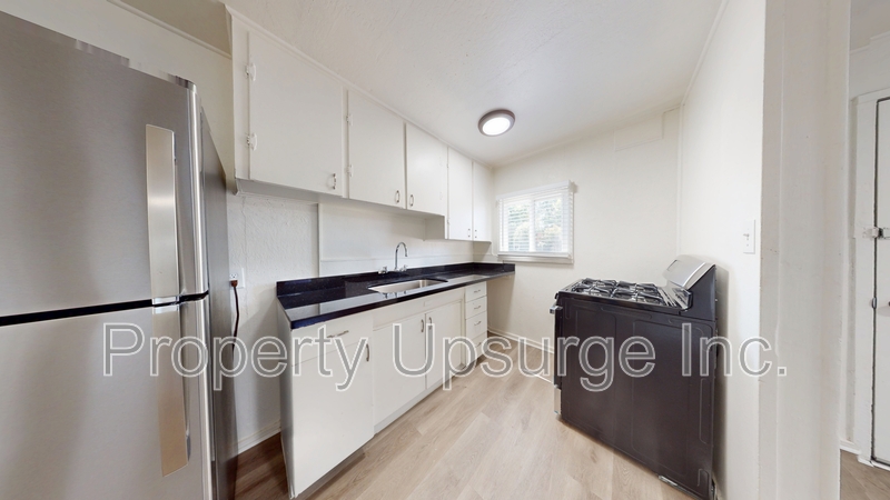 Oroville Condo: 630 Bird St #2