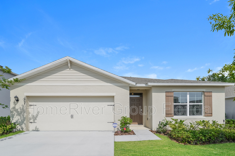 Request a Viewing for 1754 Point O Woods Ct Tenant Turner