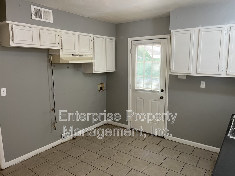 photo of rental property