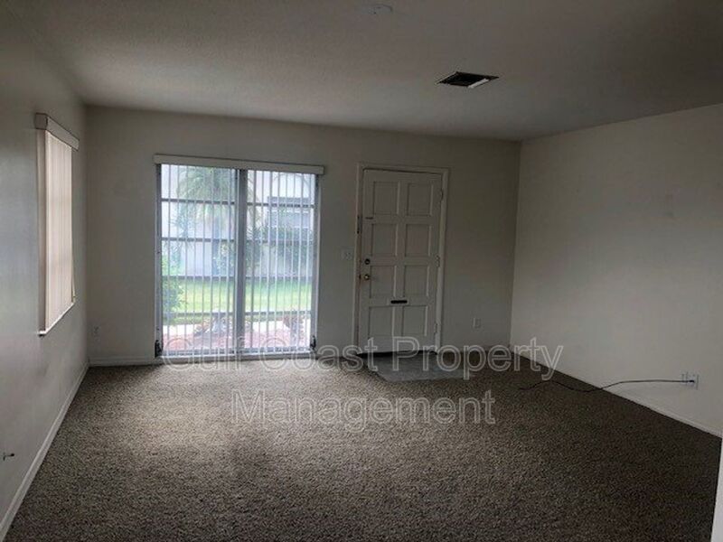 2125 Pueblo Circle #V-7 - Sarasota FL 34321 - Photo 6