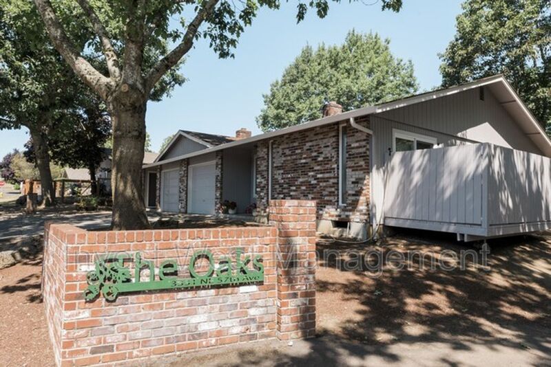 Vancouver House: 3331 NE 57 Avenue