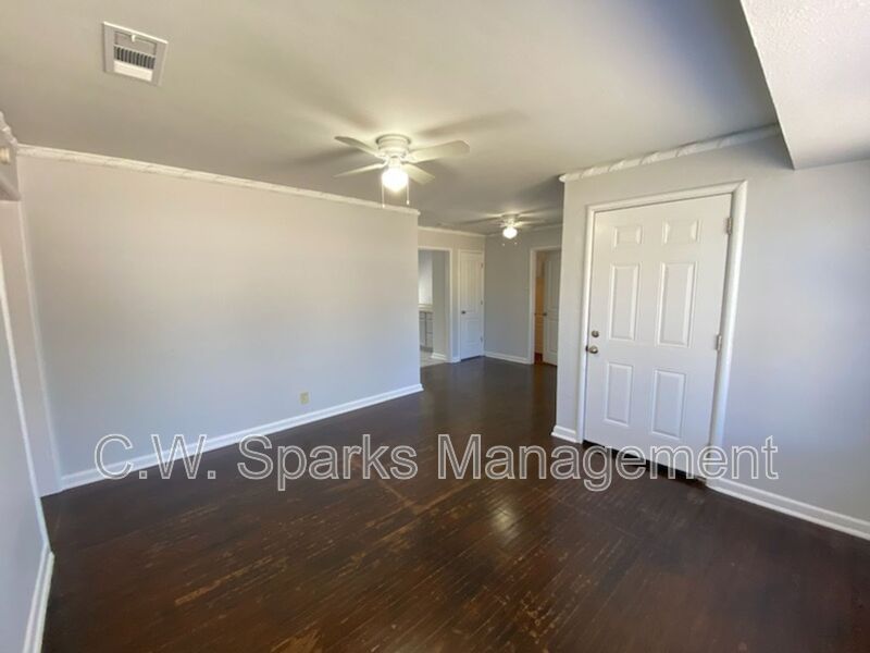 photo of rental property