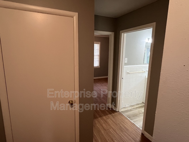 photo of rental property