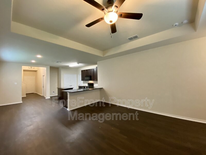 photo of rental property