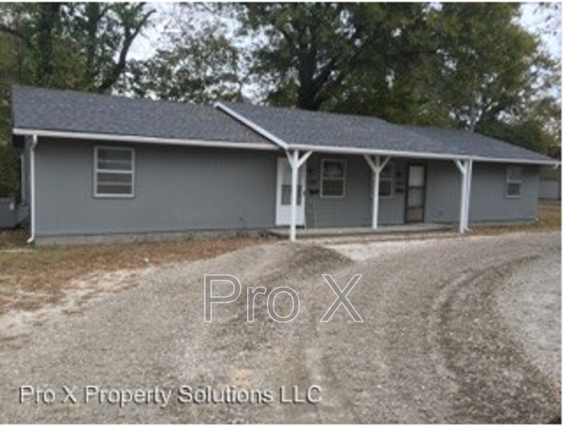 Pittsburg Condo: 1303 E. 9th St