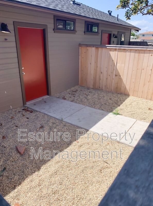 OXNARD Condo: 309 HILL ST- 319