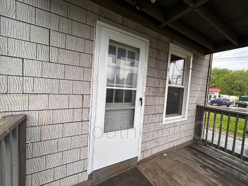 Windham Condo: 91 Willowbrook Street