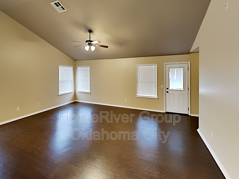 photo of rental property