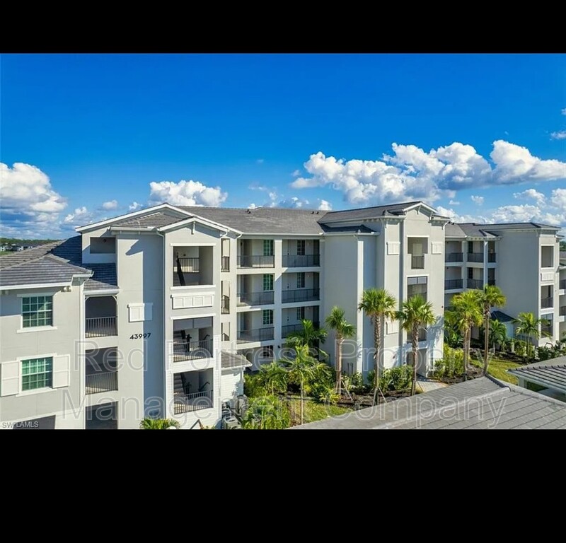 Punta Gorda Condo: 43997 Boardwalk Loop