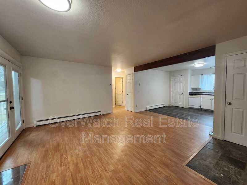 Eagle River Condo: 11432 Heritage ct