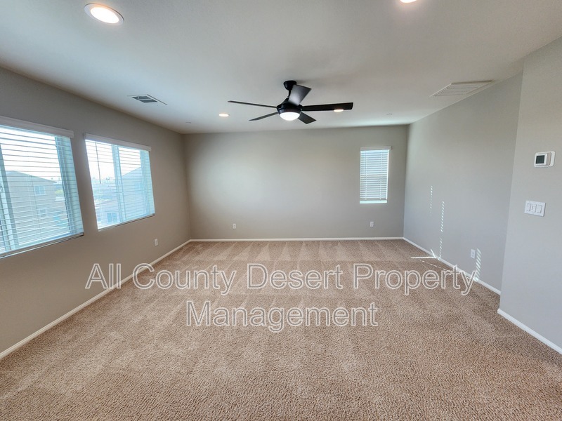 Main Rental Photo 24