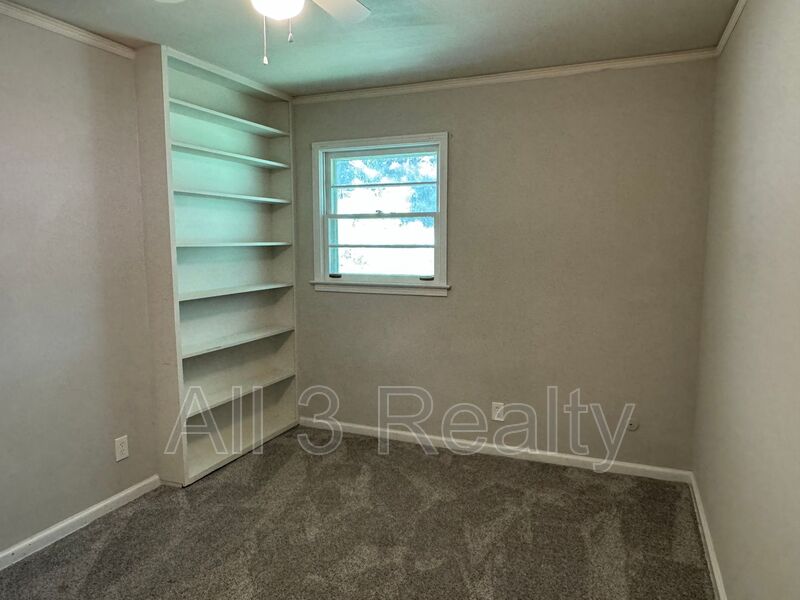 photo of rental property