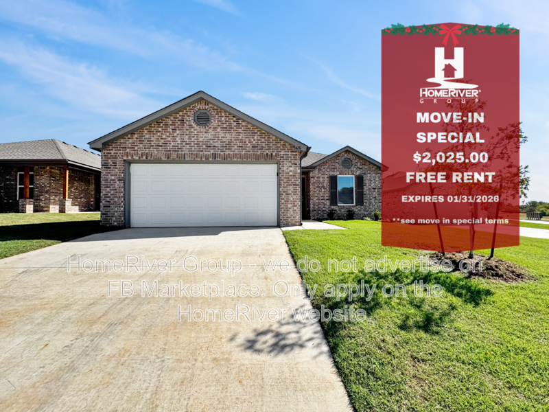 Tuttle House: 420 Kale Rd