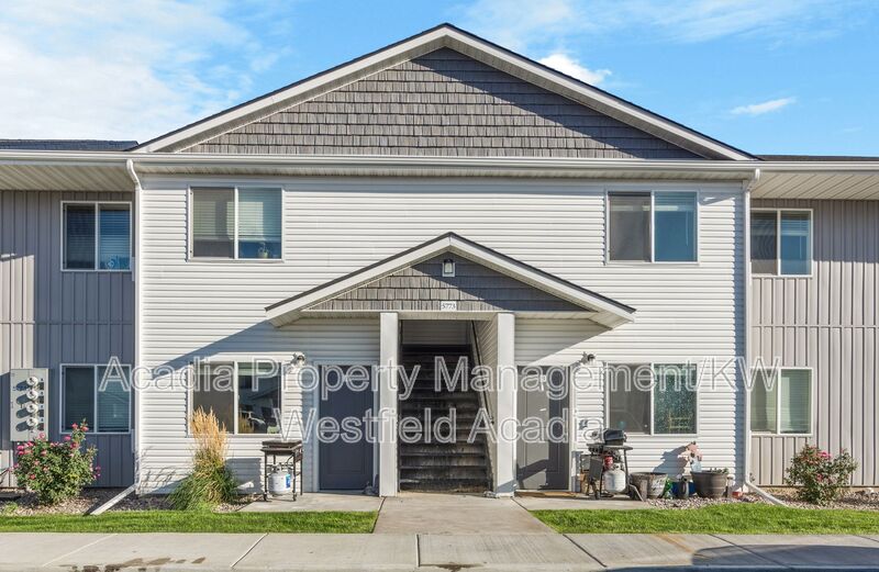 Pocatello House: 5773 S 5th Ave.